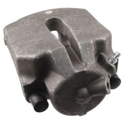 Bilde av A.B.S. 421811 Bremsecaliper Aluminium 104 BMW: 5 Touring, Sedan