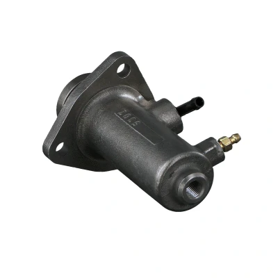Bilde av FEBI BILSTEIN 171351 Giversylinder