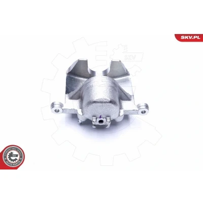 Bilde av ESEN SKV 44SKV991 Bremsecaliper 158 framaksel venstre HONDA: CIVIC 7 Hatchback