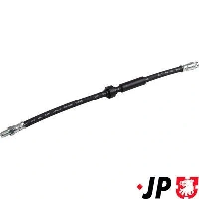 Bilde av JP GROUP 4361600900 Bremseslange framaksel 415 RENAULT: TRAFIC 2 Bus, Kasten