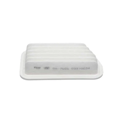 Bilde av Luftfilter, daihatsu cuore vii, 17801B2040, 17801B2040000
