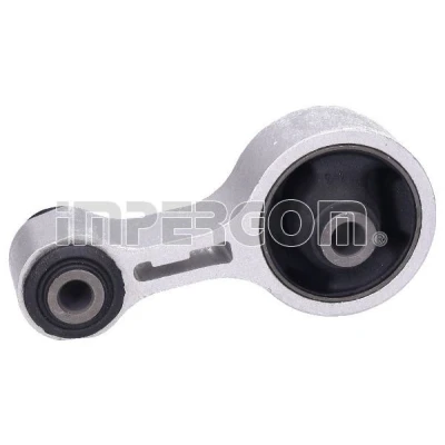 Bilde av ORIGINAL IMPERIUM 610220 Motorfeste bak