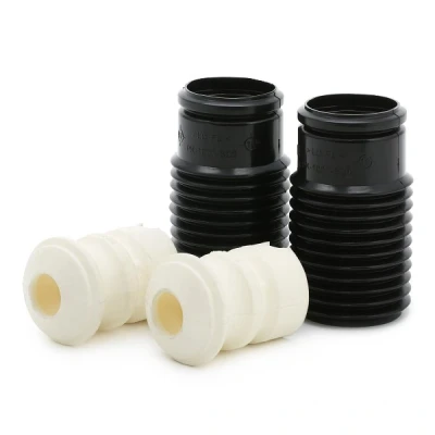 Bilde av KYB 910005 Støvmansjett framaksel Protection Kit BMW: 5 Sedan, Touring