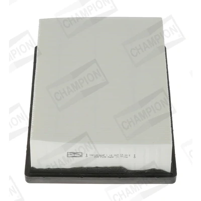 Bilde av CHAMPION CAF101082P Luftfilter 56 161 236, 226 Filterinnsats OPEL: Mokka / X, CHEVROLET: Trax