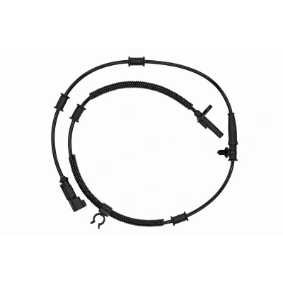 Bilde av VEMO V25 72 0335 ABS Sensor venstre bakaksel