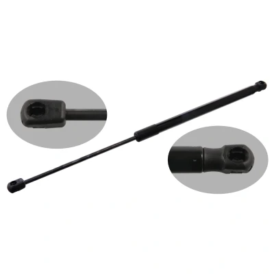 Bilde av FEBI BILSTEIN 39260 Gassfjær 540 536 på begge sider