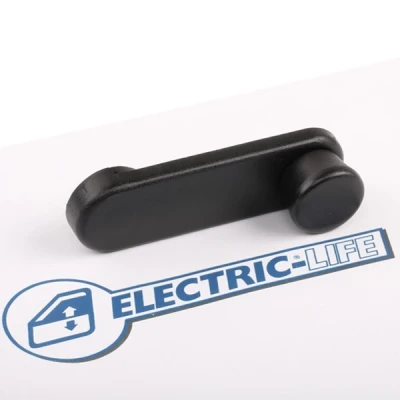 Bilde av Vindussveiv ELECTRIC LIFE ZR5058