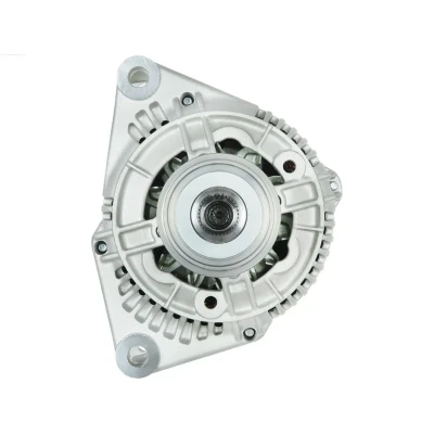 Bilde av AS PL A0264 Dynamo 12V 90A MERCEDES BENZ: Vito Minibuss, V Klasse