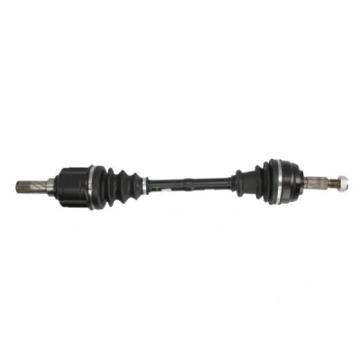 Bilde av POINT GEAR PNG72878 Drivaksel framaksel venstre 655 87,7