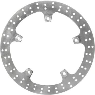 Bilde av TRW MSTR156 Bremseskiver 320 4,5 Bremseskive med pressede nagler Aluminium