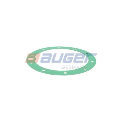 Bilde av AUGER 73395 Tetningsring, hjulnav