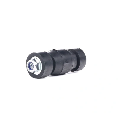 Bilde av REINHOCH RH06 2034 Stabstag framaksel, ytre 68 M8 gummi RENAULT: Kangoo I Express,