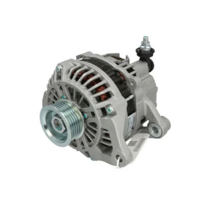 Bilde av STARDAX STX100554R Dynamo 12V 110A