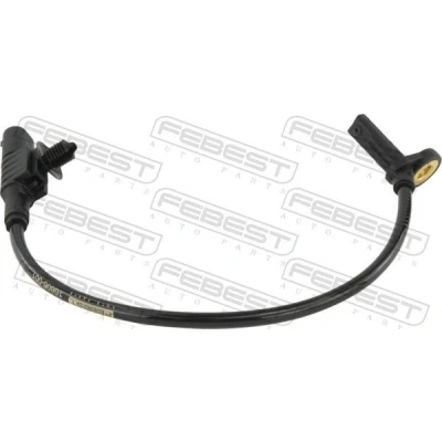 Bilde av ABS sensor FEBEST 16606 001