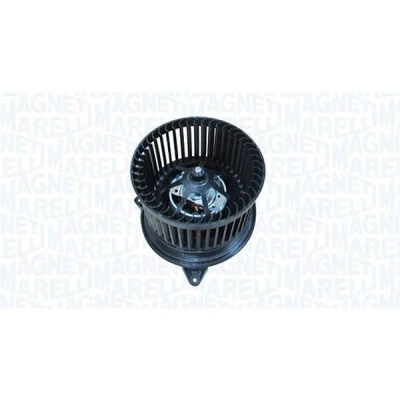 Bilde av Kupévifte MAGNETI MARELLI 069412248010