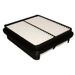 Bilde av ALCO FILTER MD 9994 Luftfilter 54,0 201,0 226,0 Filterinnsats SUZUKI: Grand Vitara 1 SUV