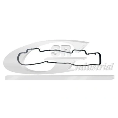 Bilde av 3RG 85257 Toppakning FORD: FIESTA 6, 5, PEUGEOT: 206 Hatchback, 307 207 CITROËN: Berlingo II, II Van