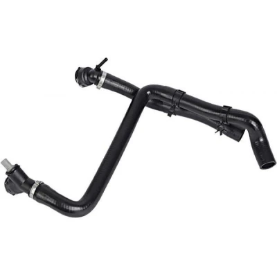 Bilde av MAPCO 39500 Radiatorslange VOLKSWAGEN: Golf 5