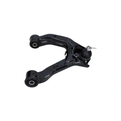 Bilde av KAVO PARTS SCA 5580 Bærebru framaksel høyre Casterstag MITSUBISHI: PAJERO 3, 4