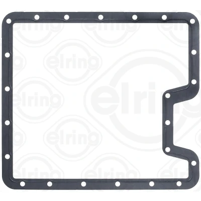 Bilde av Tetning, oljesump, bmw x5 [e53], 11 13 7 500 261