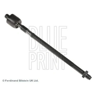 Bilde av BLUE PRINT ADC48796 Styrestag framaksel venstre, høyre, begge sider 310 MITSUBISHI: Outlander I SUV, Lancer 7 Limousine