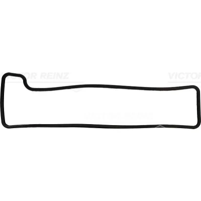 Bilde av REINZ 71 24069 00 Toppdekselpakning MERCEDES BENZ: /8 Sedan, W123 Stasjonsvogn, Sedan