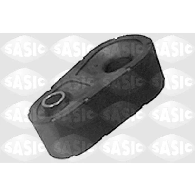 Bilde av SASIC 4005133 Stabstag bakaksel