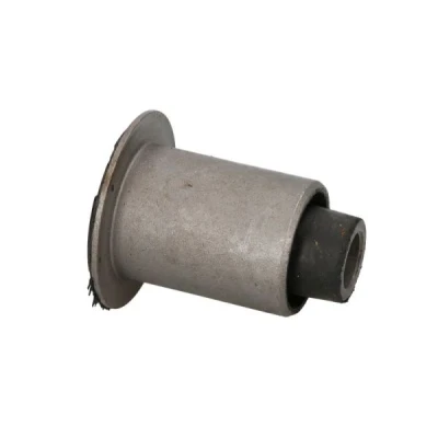 Bilde av REINHOCH RH14 1000 holder, tverrstyrestanglagring
