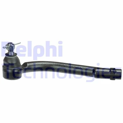 Bilde av DELPHI TA2679 Endeledd 14 HYUNDAI: SANTA FE 2