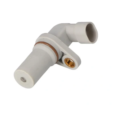 Bilde av BREMI 60252 Impulsgiver 2 induktiv uten kabel OPEL: Zafira B, Vectra C Caravan, Astra H Hatchback, SAAB: 9 3 Sedan, Stasjonsvogn, ALFA ROMEO: 147