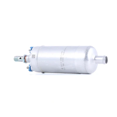 Bilde av BOSCH 0 580 254 950 Drivstoffpumpe elektrisk MERCEDES BENZ: SLK, E Klasse Cabrio, W124 Sedan