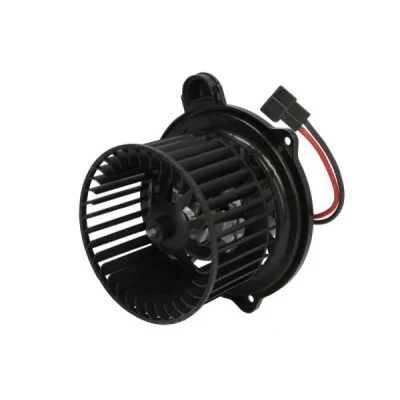 Bilde av THERMOTEC DD0504TT Interiørvifte