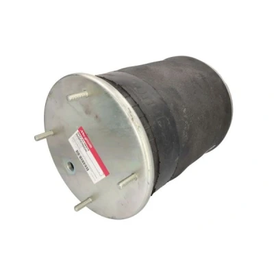 Bilde av Magnum Technology 5002 03 0097P Fjærbelg, luftfjæring