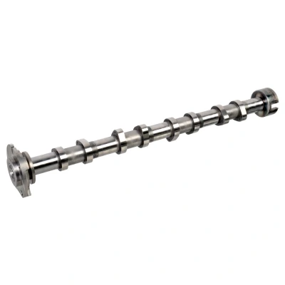 Bilde av FEBI BILSTEIN 175581 Kamaksel Innløpsside