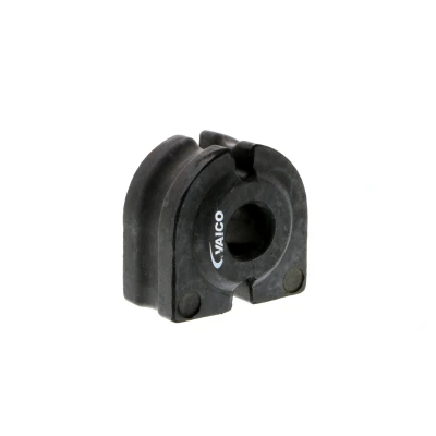 Bilde av VAICO V20 9703 Stabilisatorbøssinger framaksel begge sider gummilager 25,5 Original Quality BMW: 5 Touring, Sedan, 7