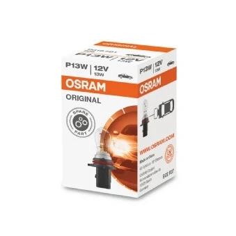 Bilde av OSRAM 828 Lyspærer P13W 12 19