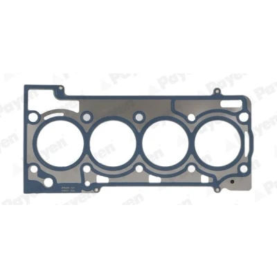 Bilde av Tetning, sylindertopp, audi,seat,skoda,vw, 03F 103 383 E