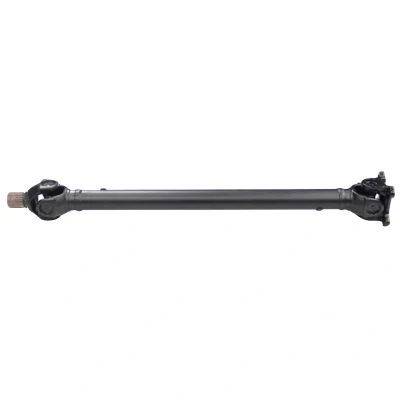 Bilde av FEBI BILSTEIN 174102 Kardang foran BMW: X3