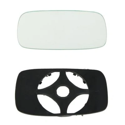 Bilde av BLIC 6102 02 0636P Speilglass venstre