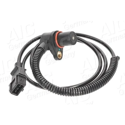 Bilde av AIC 56544 Impulsgiver 3 OPEL: Astra F Sedan, CC, Omega B Sedan