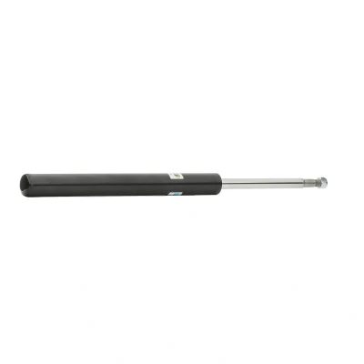 Bilde av BILSTEIN B4 OE Replacement 21 030543 Støtdemper framaksel gasstrykk torørs fjærbeininnsats nede plate, øvre stift VOLVO: 760 Sedan, 740 Sedan