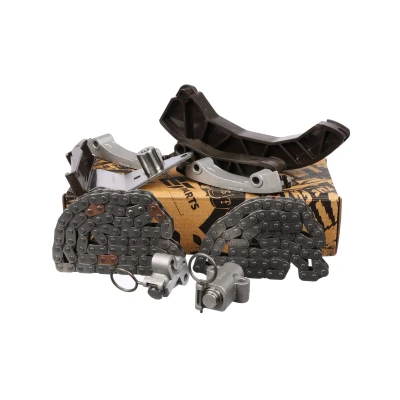 Bilde av Registerkjedesett, hyundai,kia, 243222A000, 243352A200, 243512A000, 243512A001, 243612A000, 243612A001, 243702A000, 243762A000, 243772A0