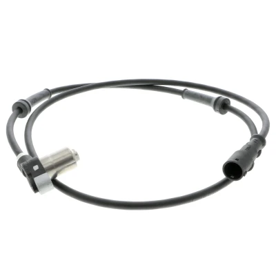 Bilde av VEMO Q+, original equipment manufacturer quality V24 72 0006 ABS Sensor framaksel for kjøretøy med 12