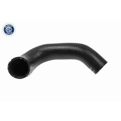 Bilde av VAICO V40 1510 Ladeluftslange gummi med tekstilforsterker Original Quality OPEL: Astra H GTC