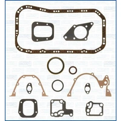 Bilde av AJUSA 54053300 Pakninger FIAT: Ducato I Panorama
