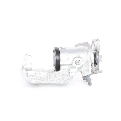 Bilde av TRW BHN164E Bremsecaliper Støpejern VOLKSWAGEN: Sharan I, SEAT: Alhambra FORD: Galaxy Mk1 MPV