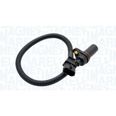 Bilde av MAGNETI MARELLI 064848094010 Impulsgiver HYUNDAI: Santa Fe I, Tucson