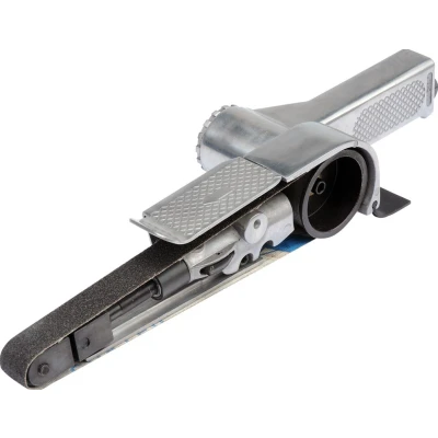 Bilde av YATO YT 09742 Båndsliper 6,3 (1/4&quot;) 200