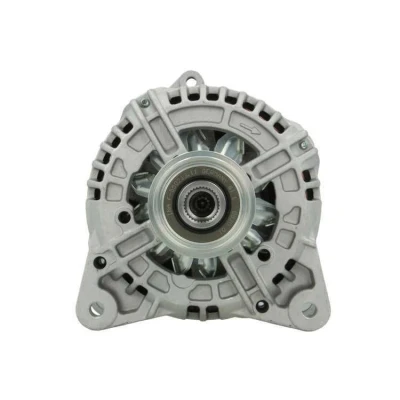Bilde av CV PSH 575.538.150.014 Dynamo 12V 150A RENAULT: MEGANE 3 Grandtour, 2 Kombi, LAGUNA Grandtour