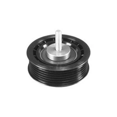 Bilde av MAGNETI MARELLI 331316170043 Strammerull VOLKSWAGEN: Transporter 4 Bus, 4, LT 28 46 2 Kasten